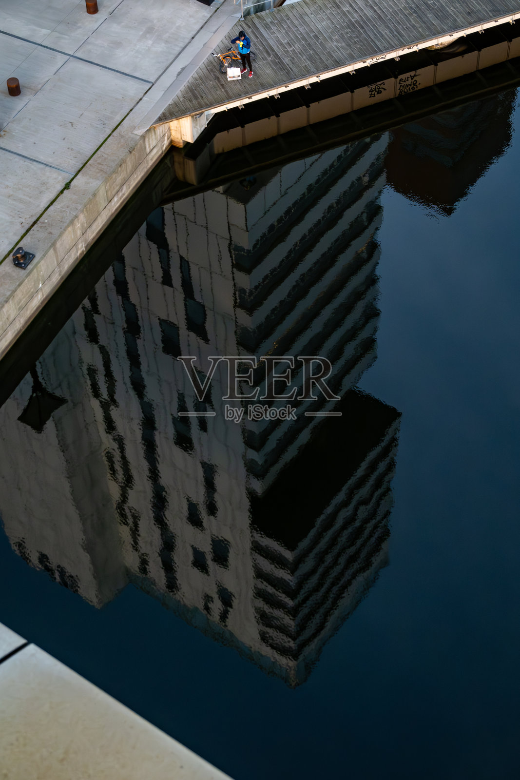 瑞典斯德哥尔摩照片摄影图片