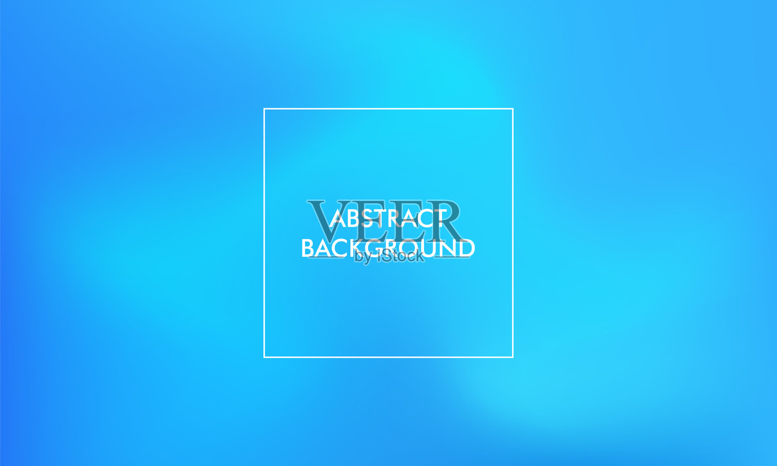 渐变色彩的抽象背景，适合用于横幅、宣传册、壁纸、海报、社交媒体帖子和背景。插画图片素材