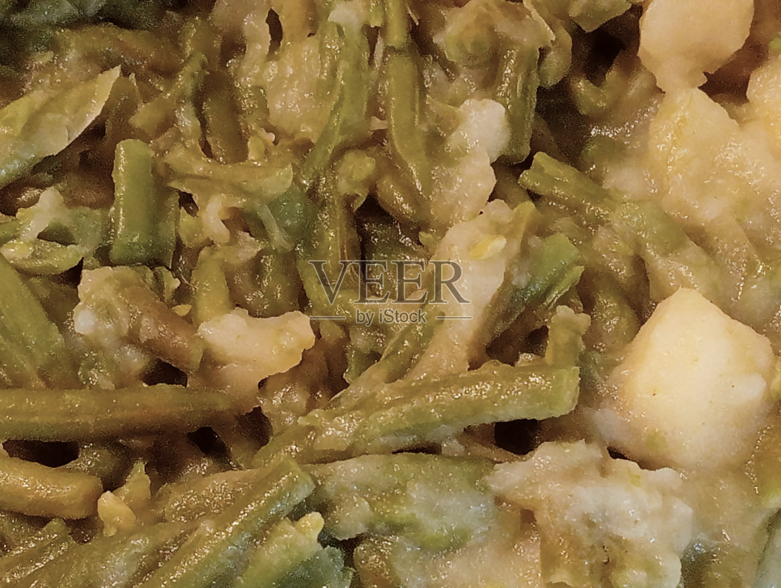 蔬菜照片摄影图片