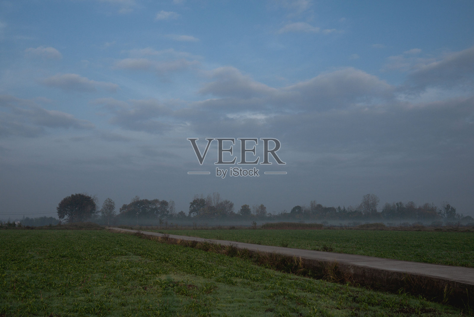 龙江风光照片摄影图片