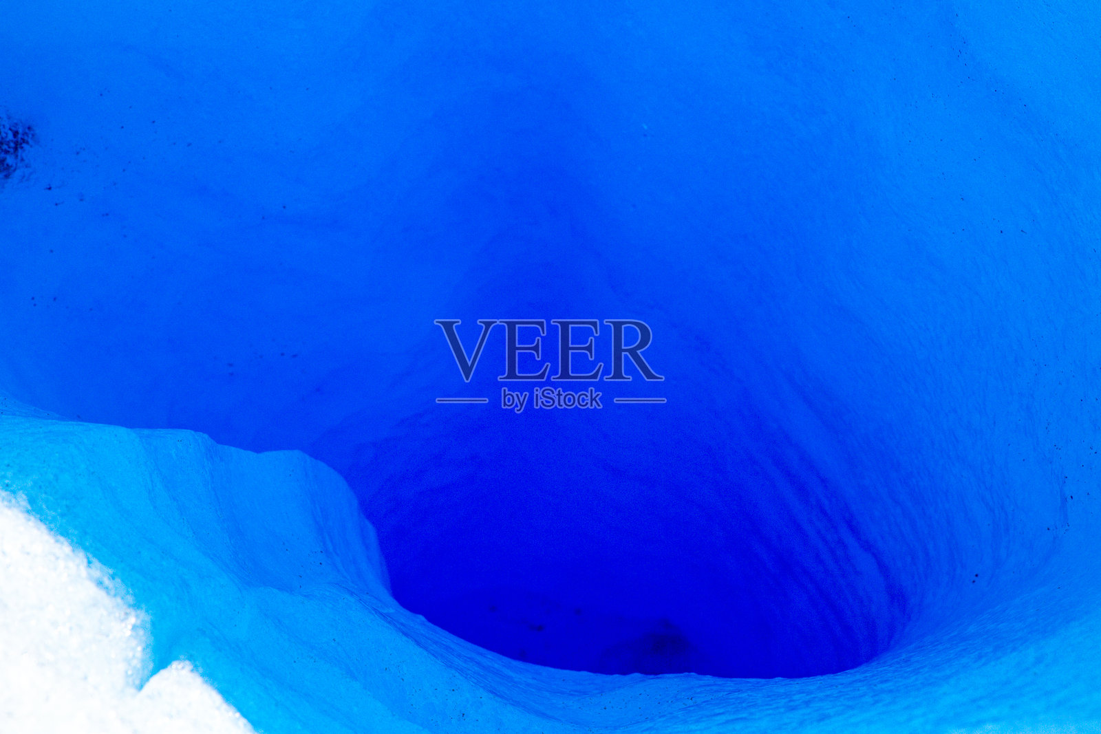 智利的托雷斯德尔潘恩国家公园 - 自然与野生动物照片摄影图片