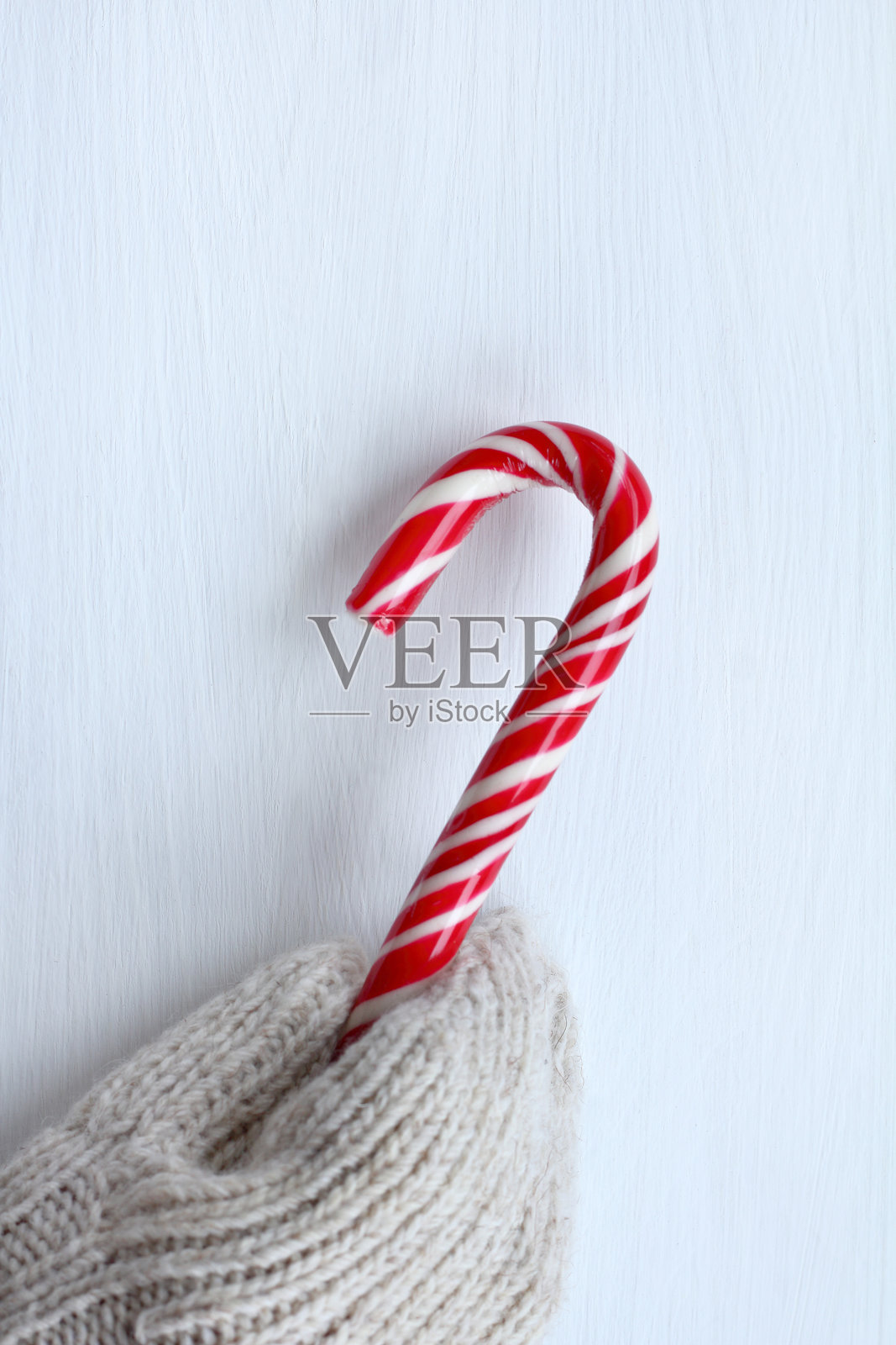 甜美的冬季假期照片摄影图片