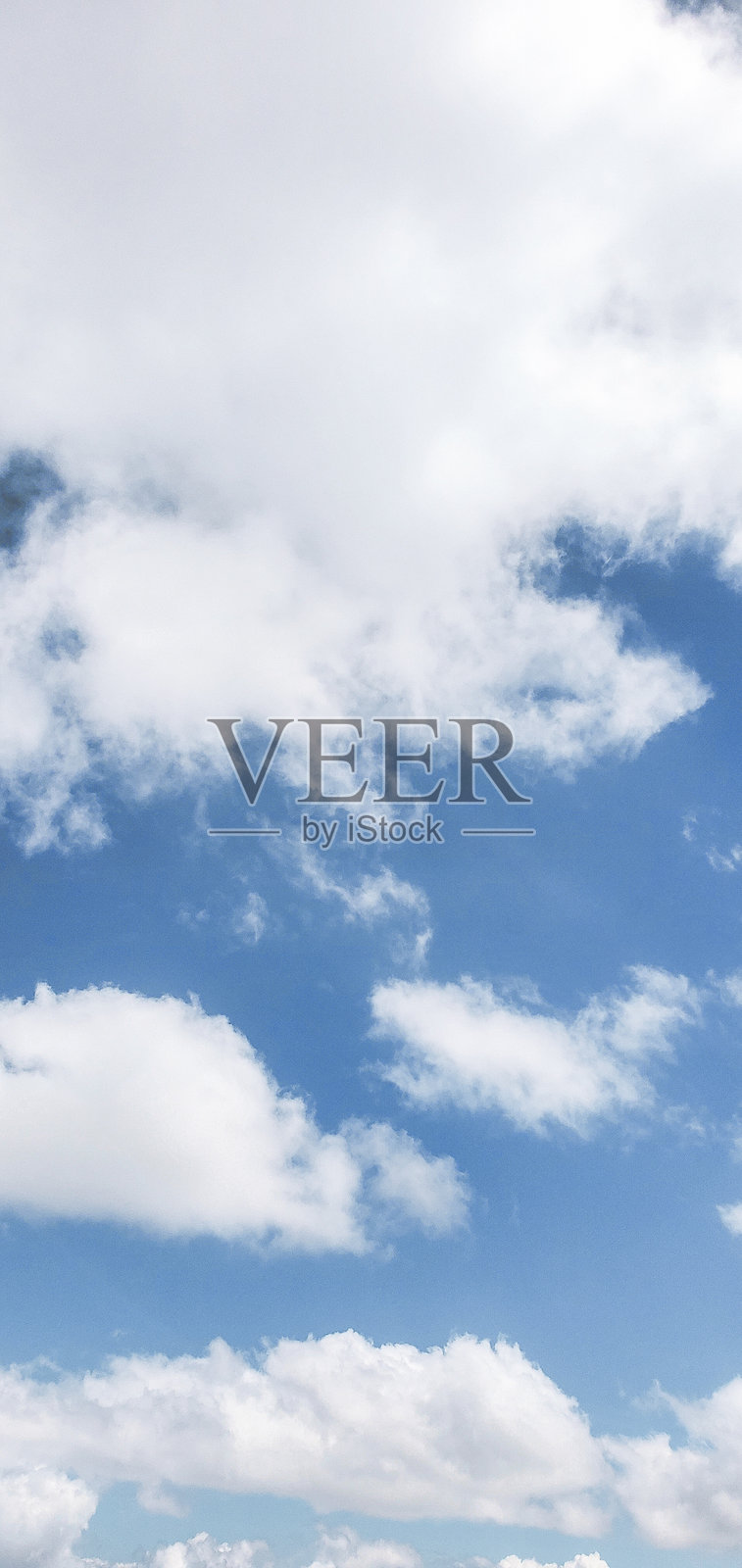 天空照片摄影图片