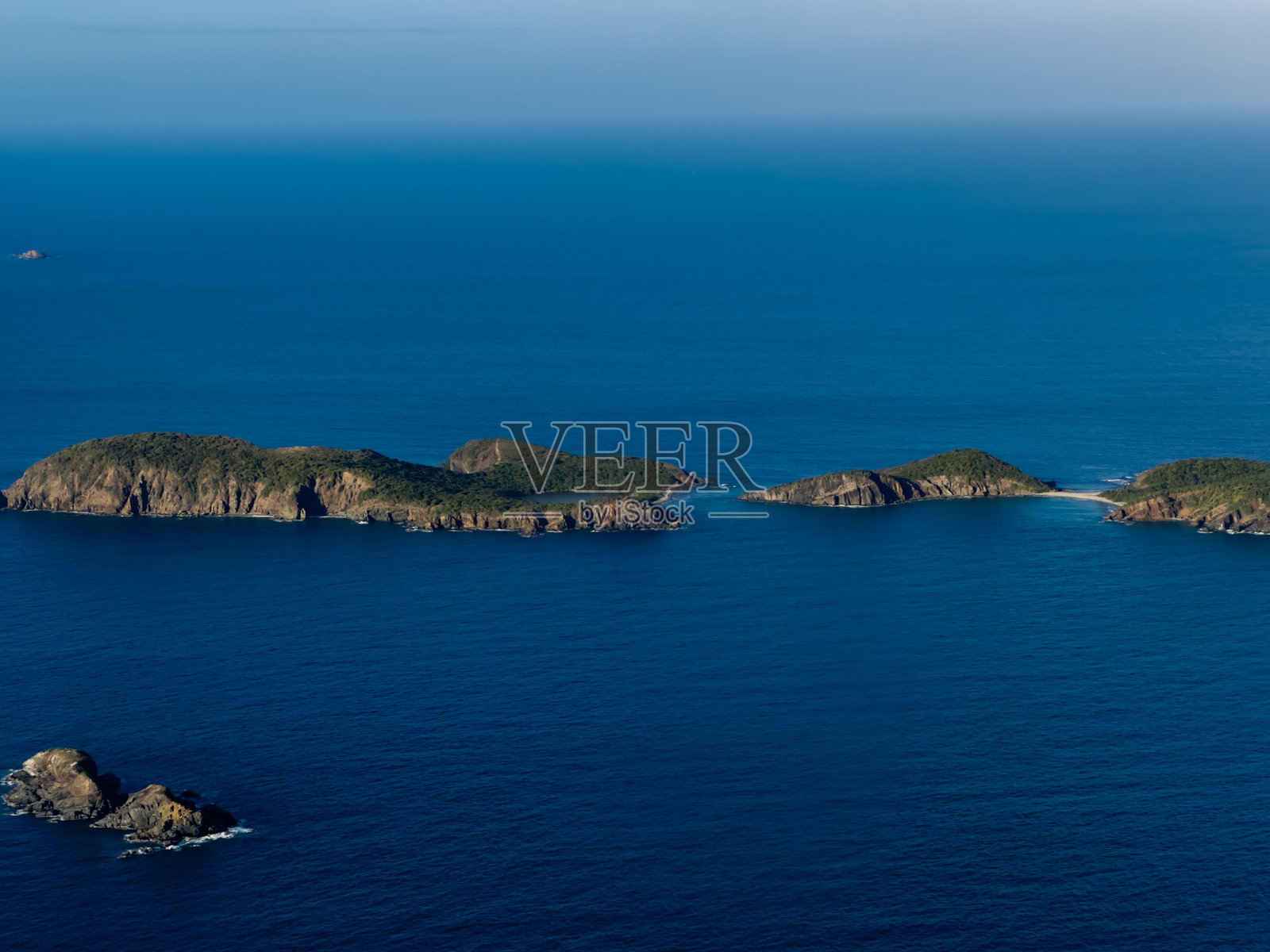 美属维尔京群岛照片摄影图片