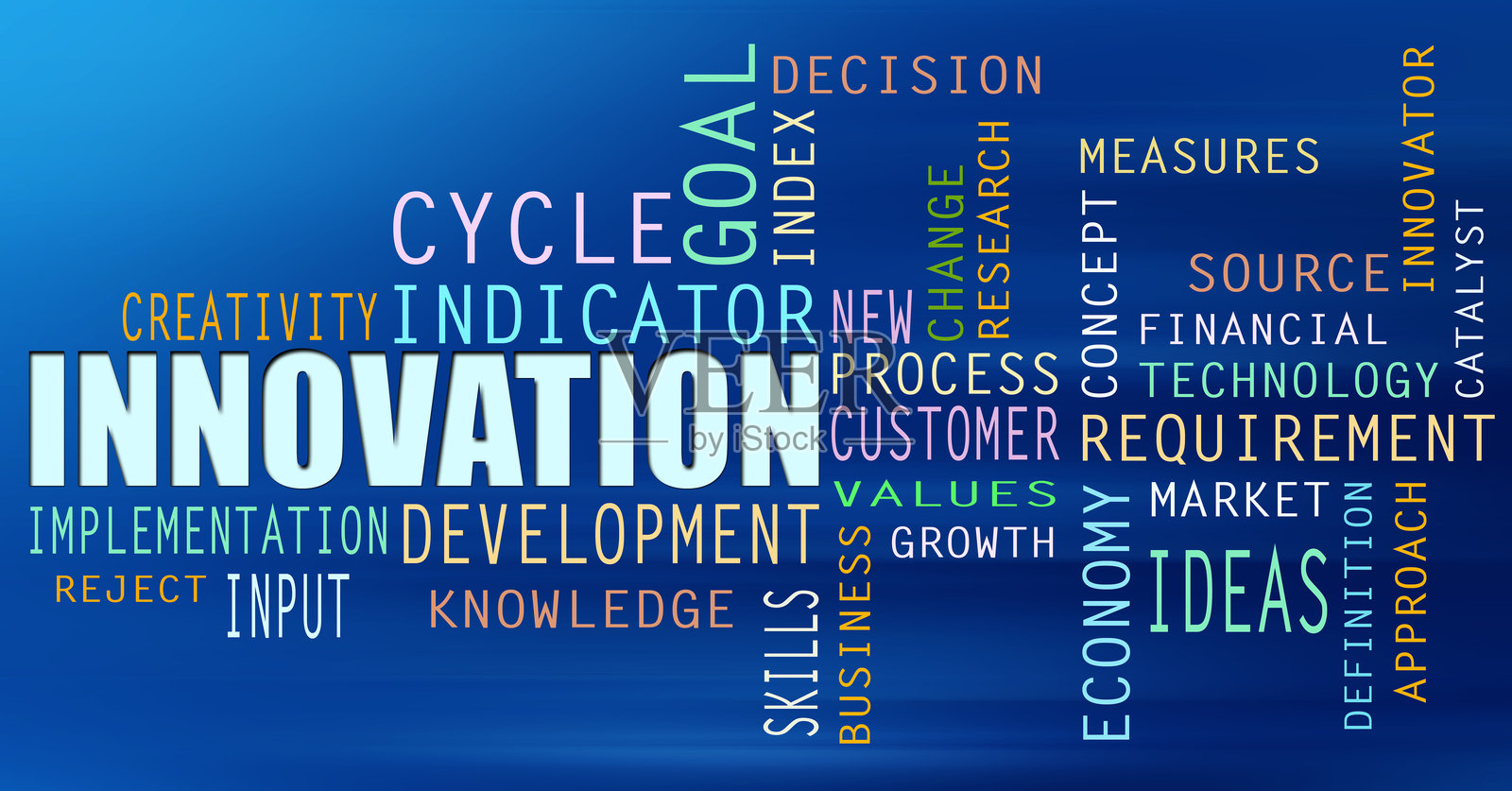 创新照片摄影图片