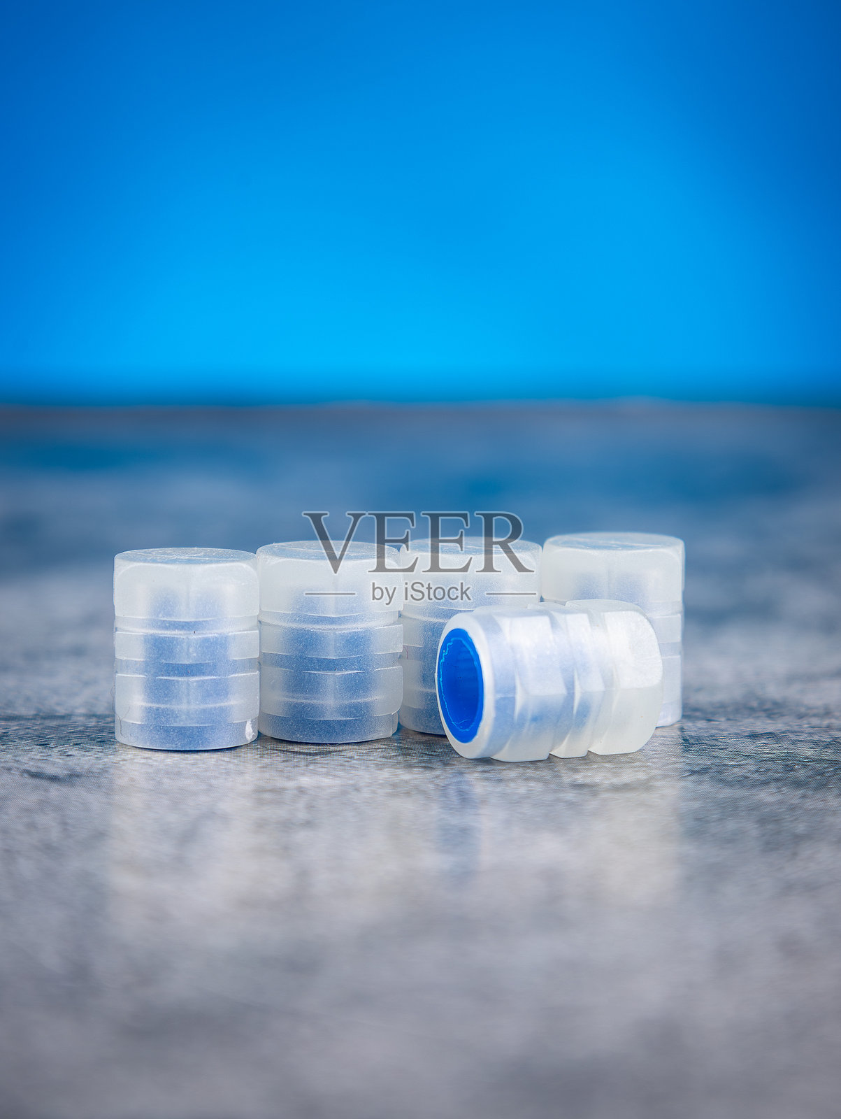 特写镜头照片摄影图片