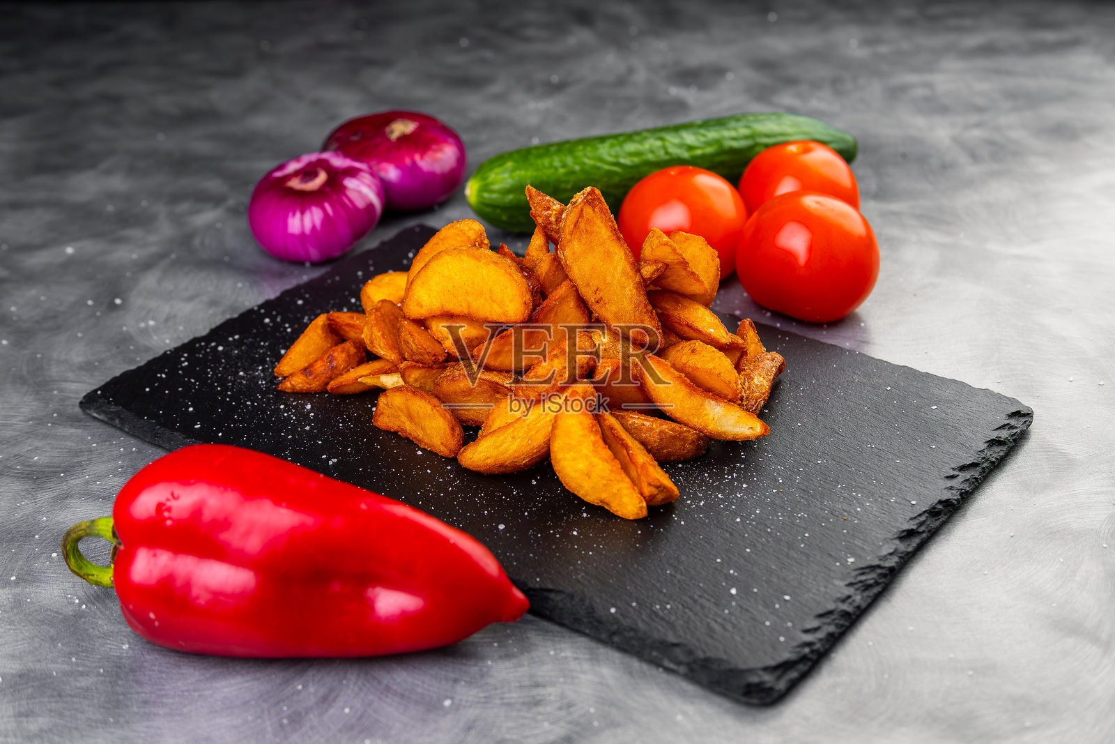 特写镜头照片摄影图片