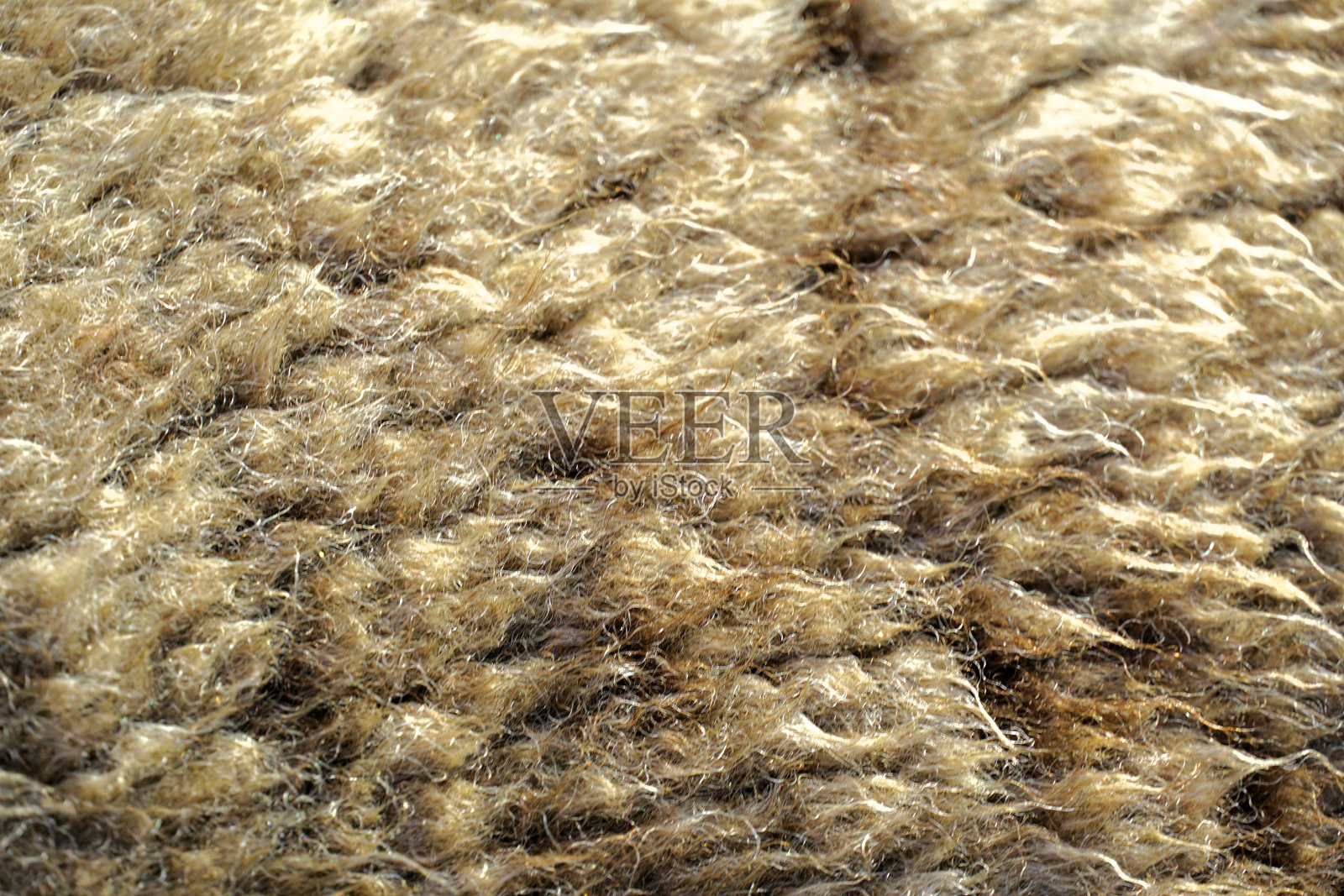 新西兰南岛照片摄影图片