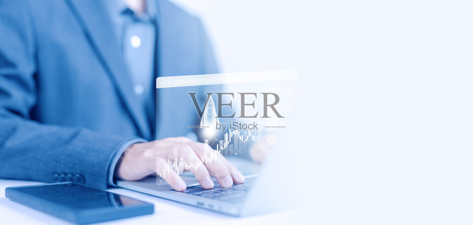 创意初创公司照片摄影图片