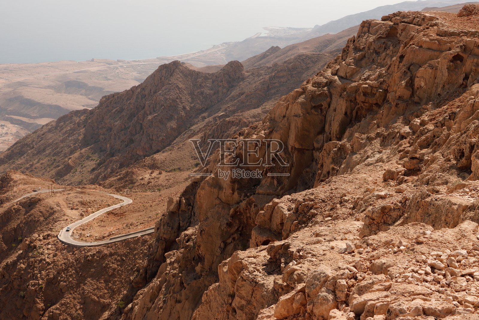 在阿曼越野驾驶照片摄影图片
