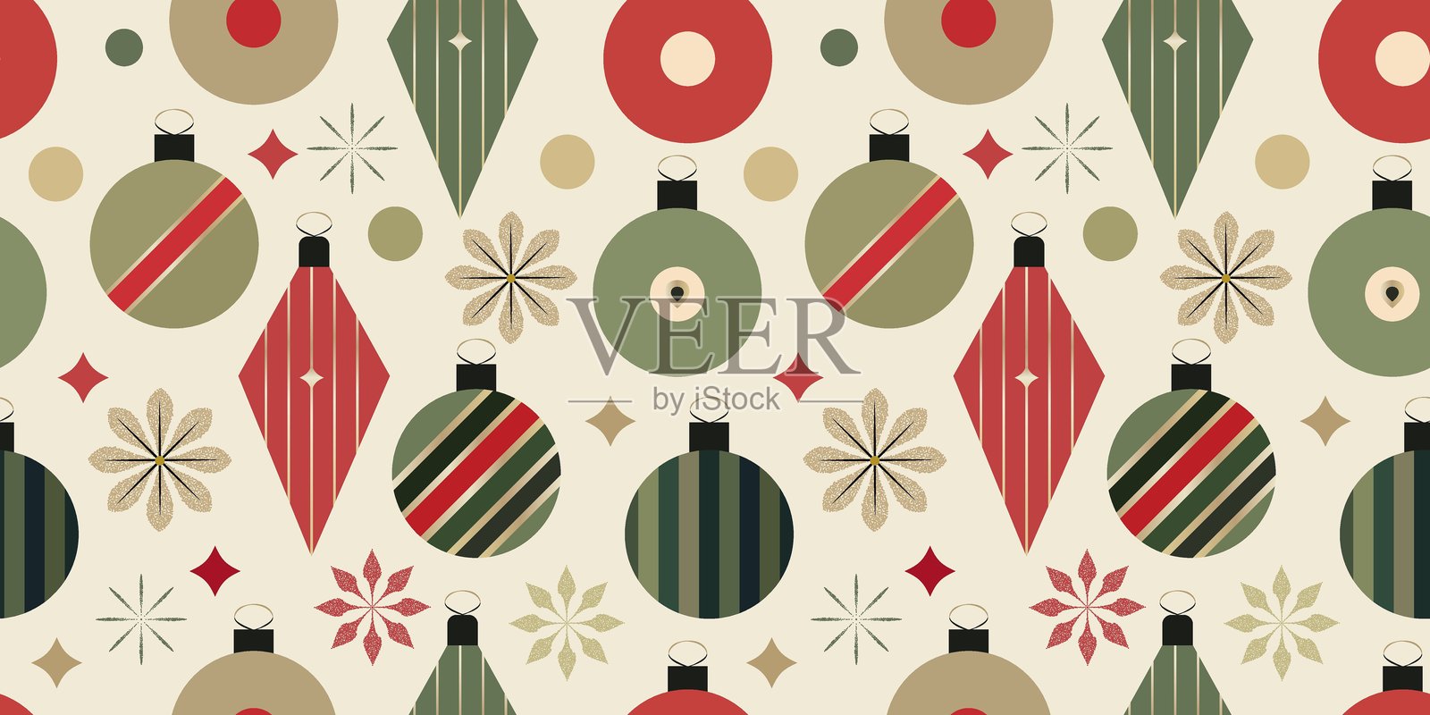 christpatter19插画图片素材