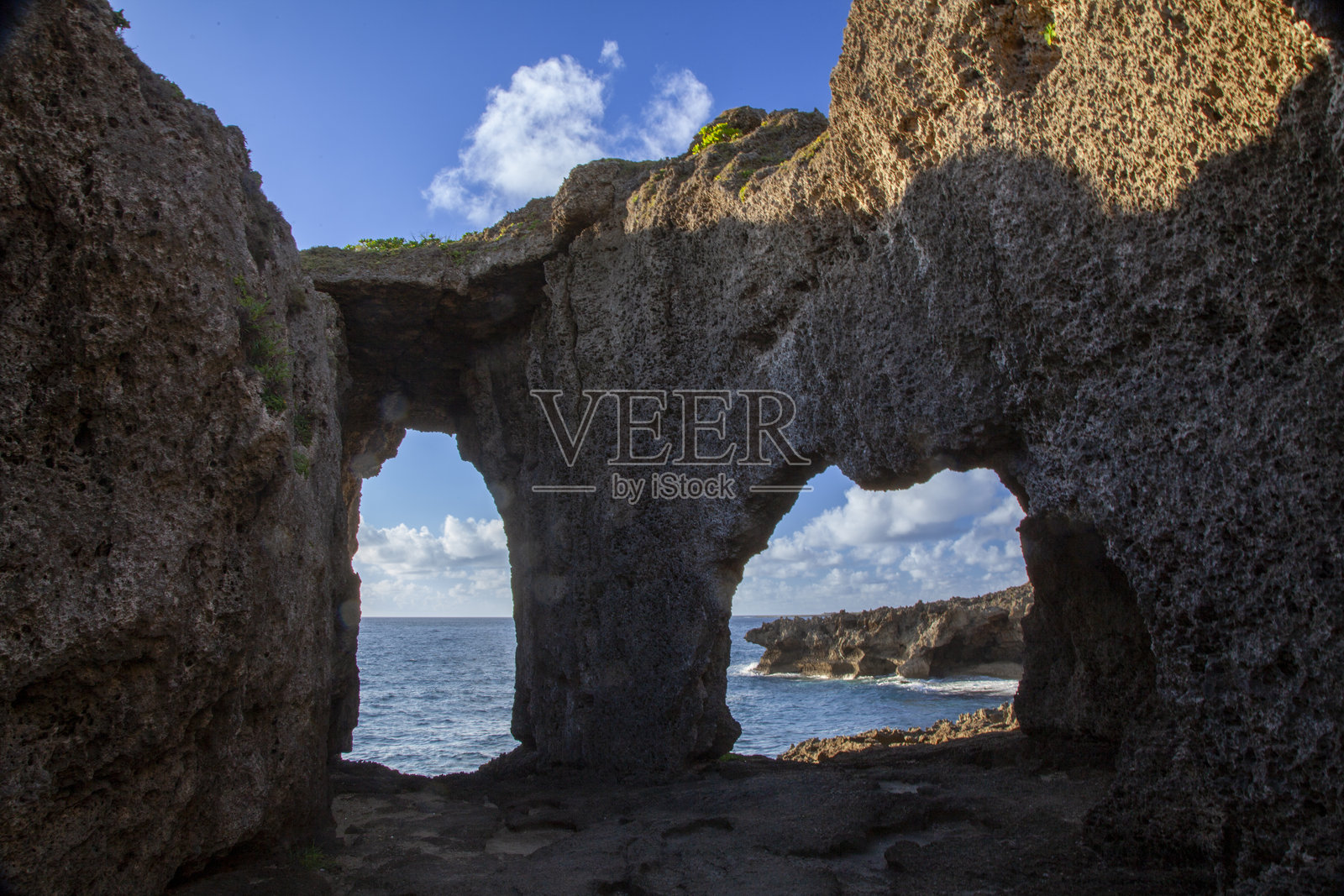 大自然是富有创造力的照片摄影图片