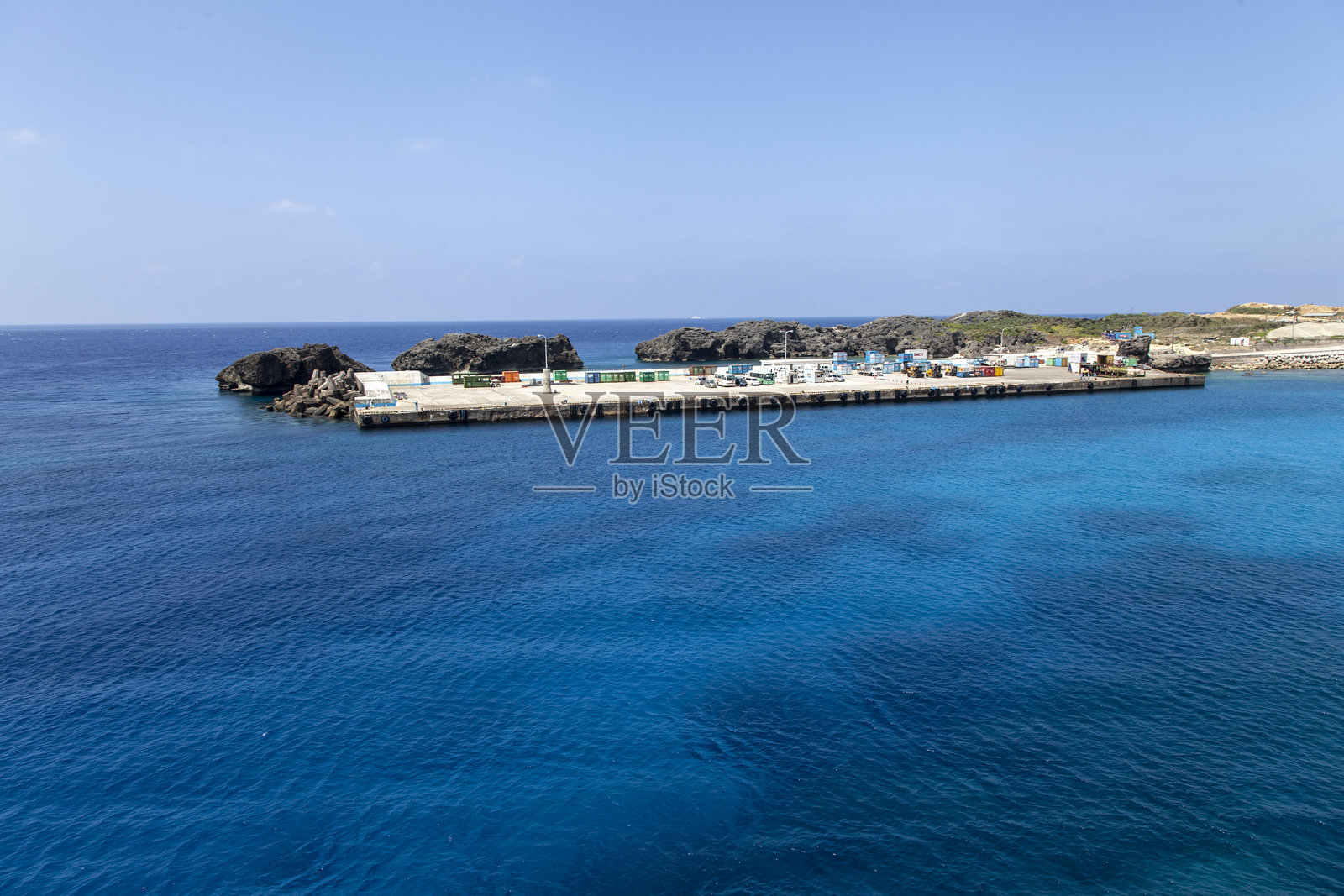 大自然是富有创造力的照片摄影图片