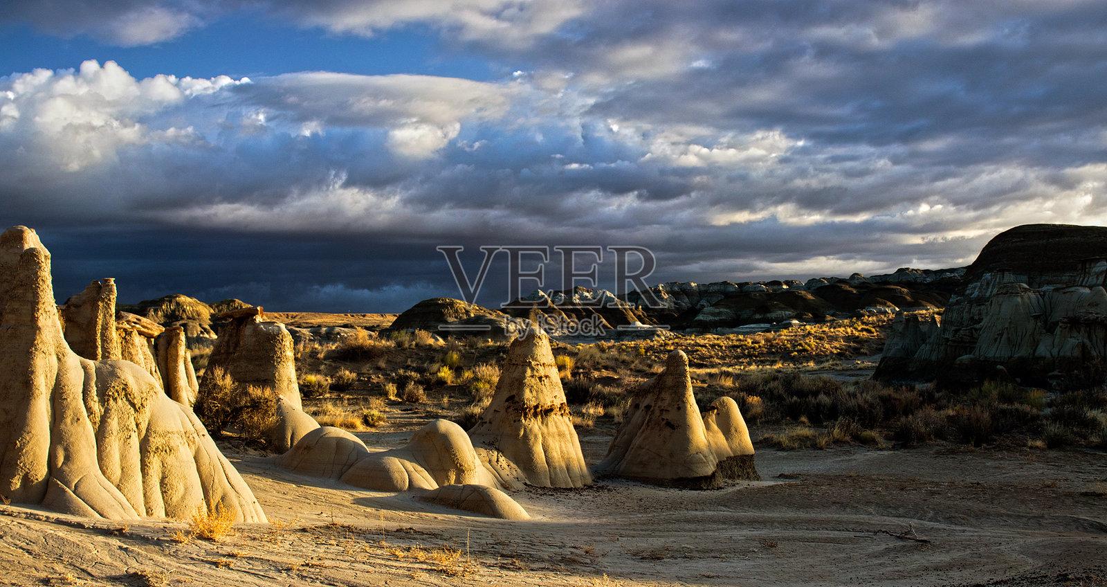 阿希斯莱帕照片摄影图片