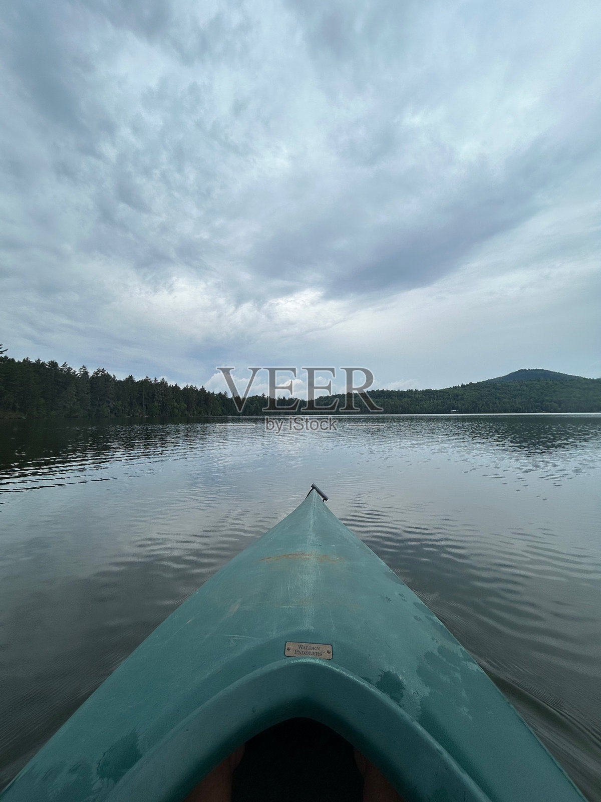 皮划艇视角照片摄影图片