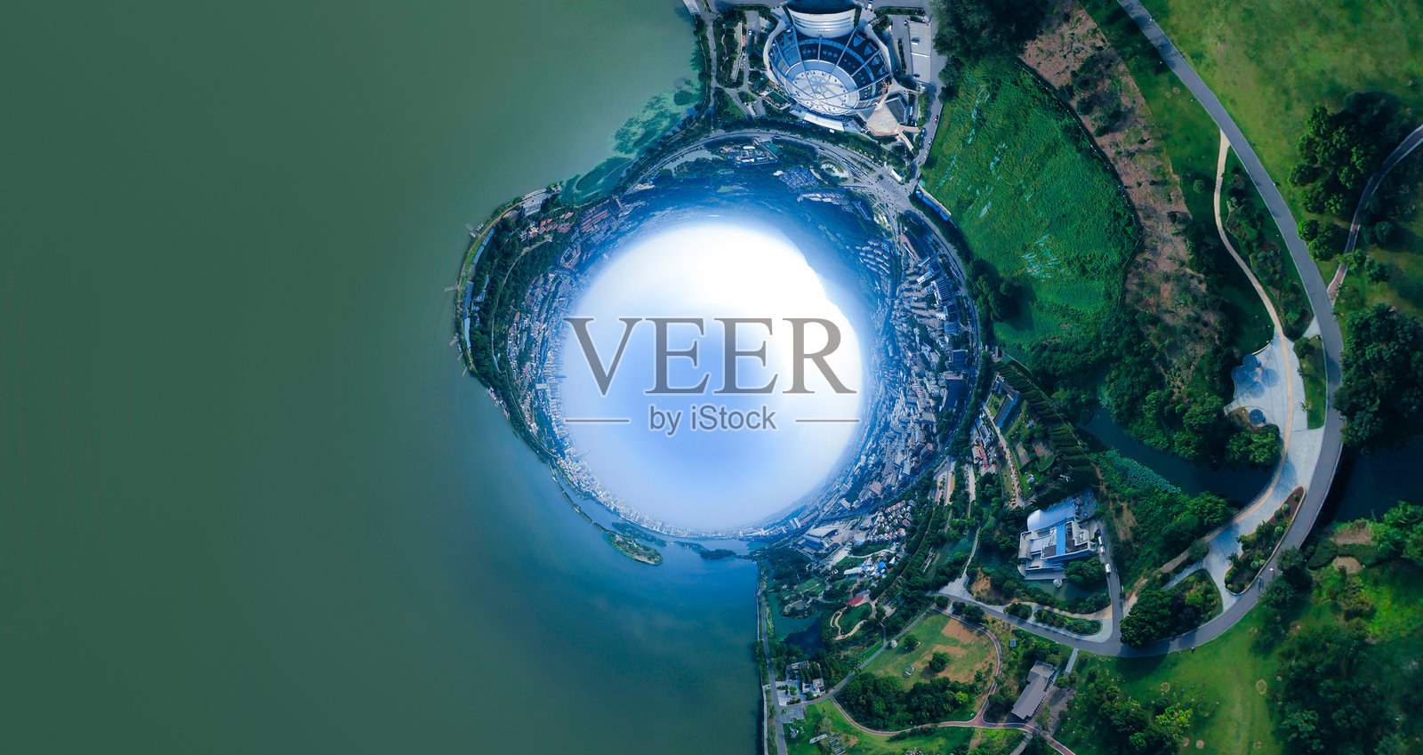 南京市，地标建筑照片摄影图片