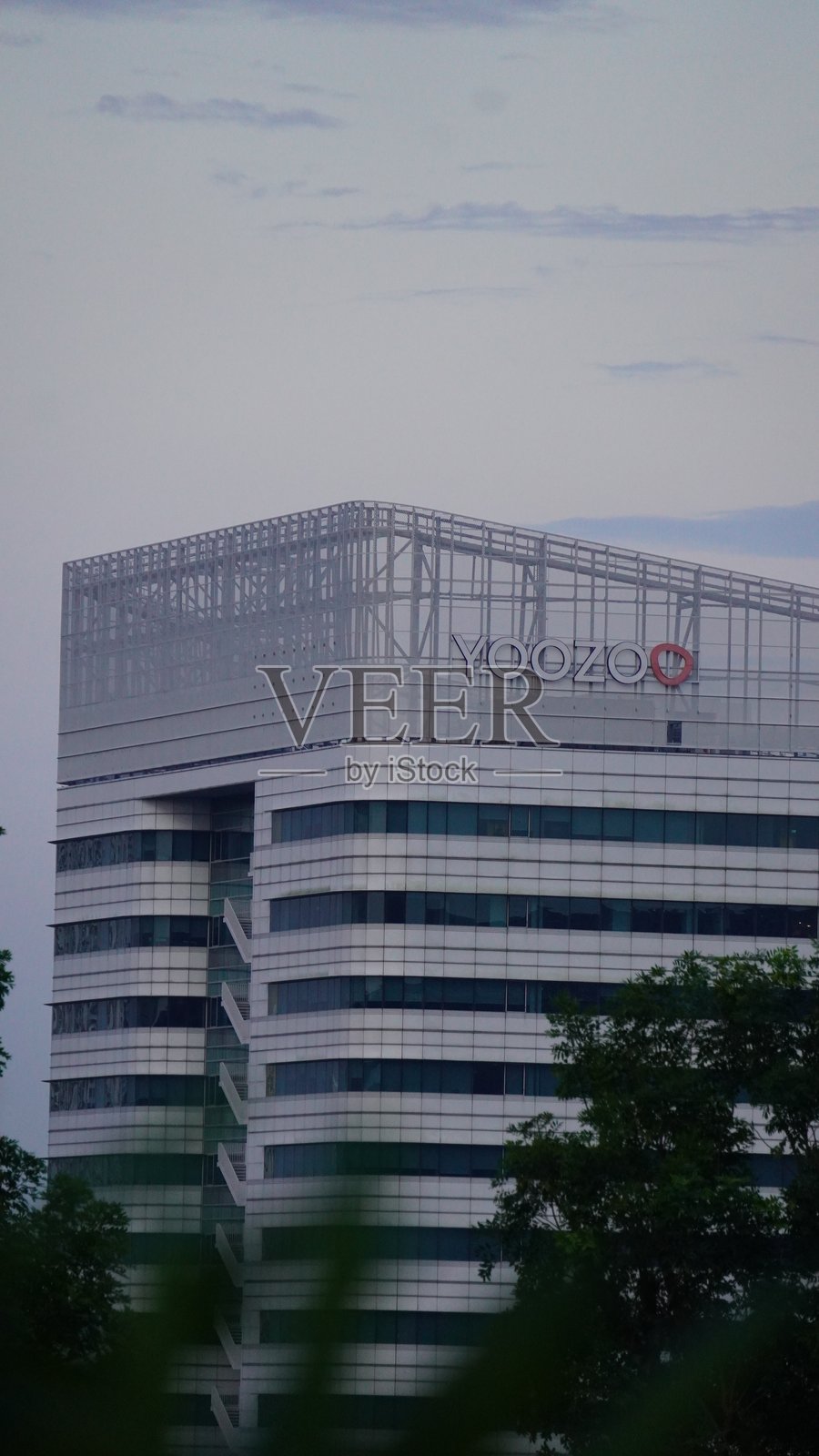 YOOZOO照片摄影图片