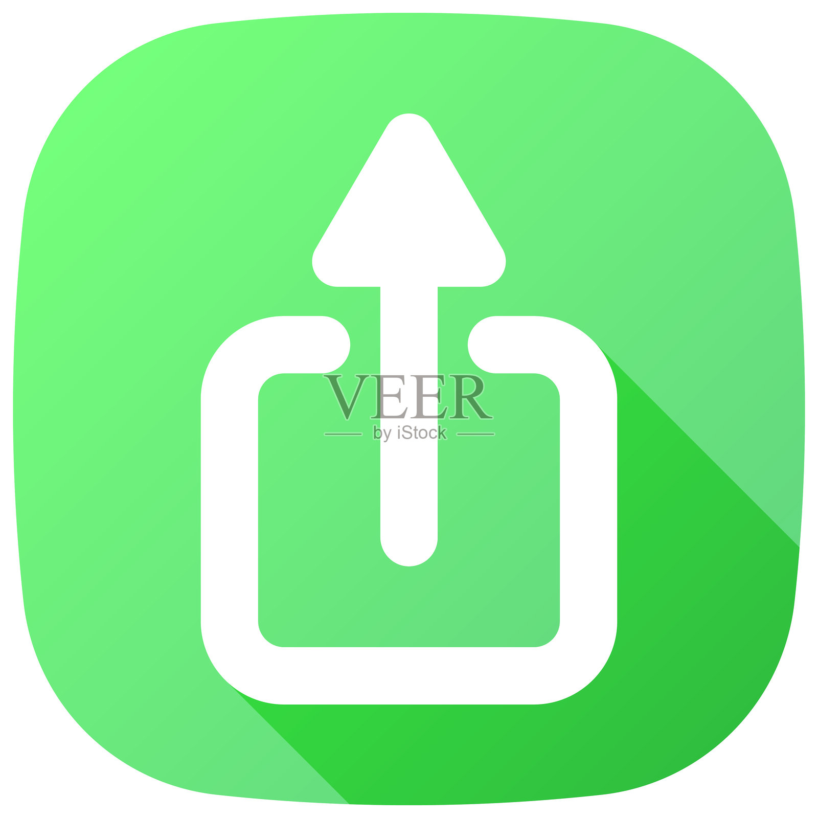 共享连接用户界面工具网络服务设置插画图片素材