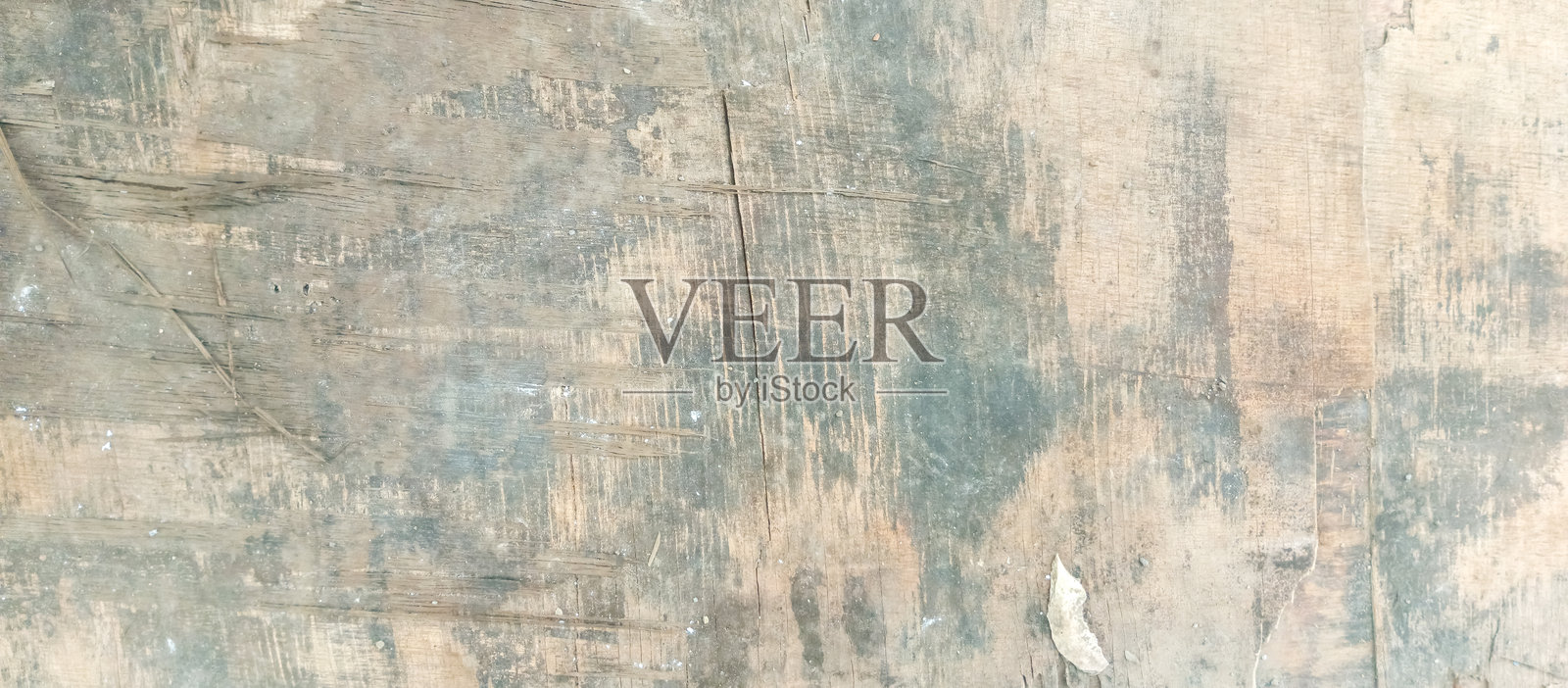 胶合板纹理 胶合板背景照片摄影图片