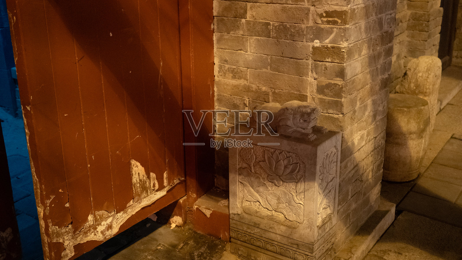 中国风景照片摄影图片