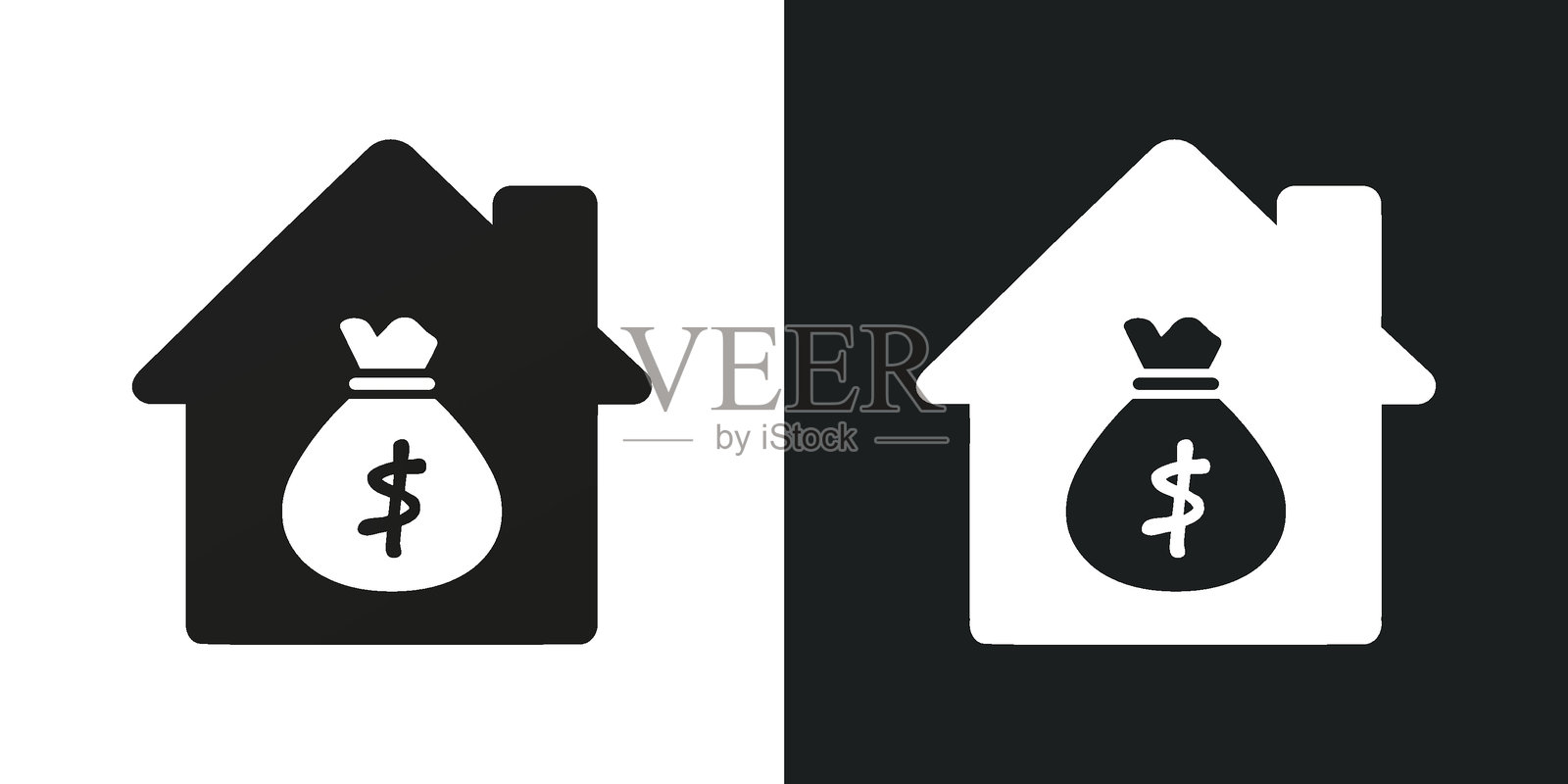 基本RGB颜色插画图片素材