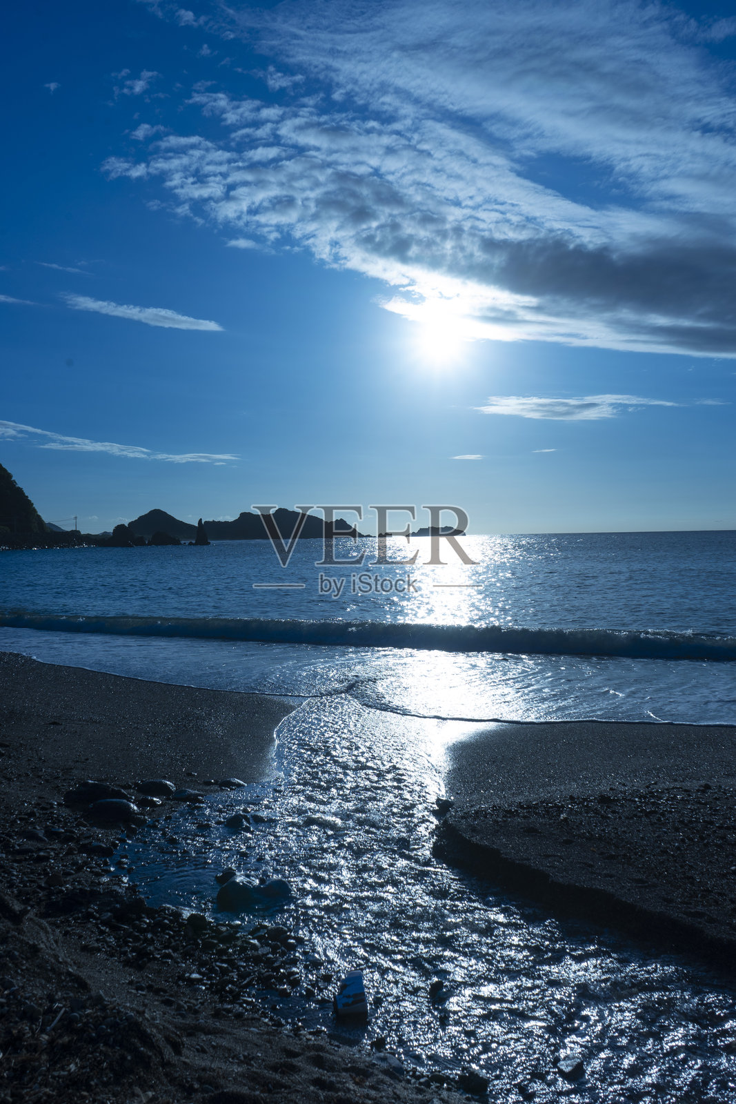 阿马米的本性是创造性的照片摄影图片