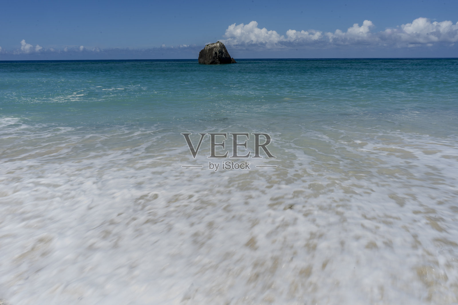 阿马米的本性是创造性的照片摄影图片