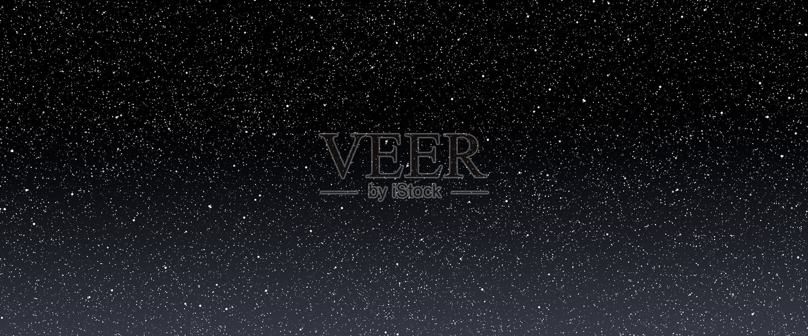 自然空间背景星云宇宙纹理天空宇宙宇宙背景天文学黑色蓝色黑暗领域深邃幻想渐变场景宁静光球形无限环境生态系统。照片摄影图片