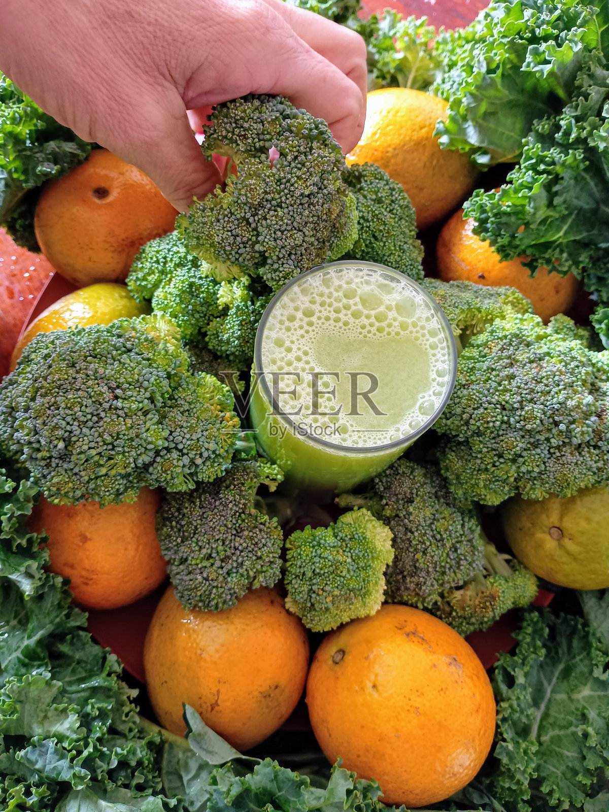 排毒果汁照片摄影图片