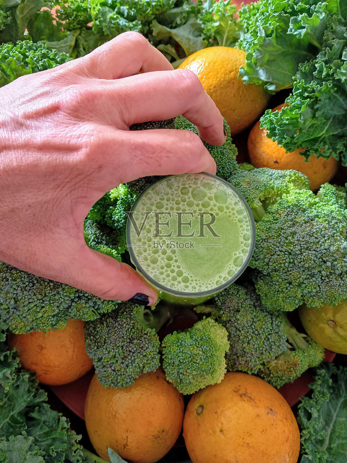 排毒果汁照片摄影图片