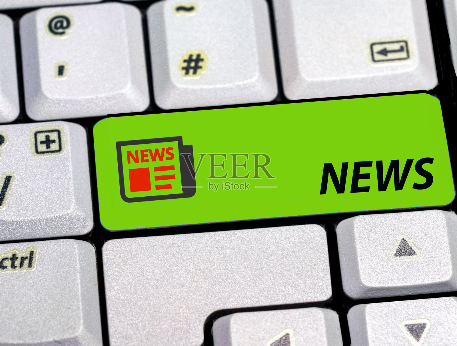 新闻照片摄影图片