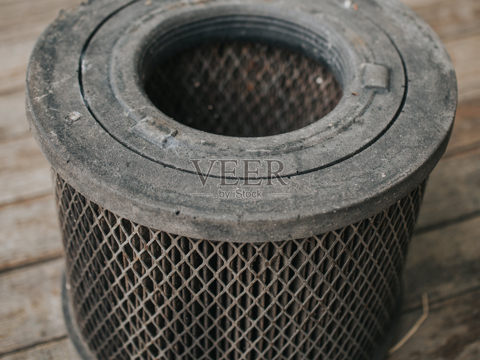汽车滤清器照片摄影图片