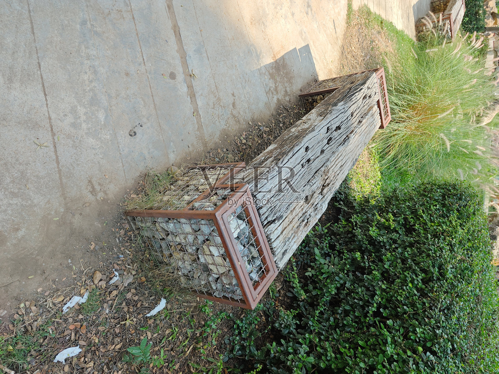 椅子创意1照片摄影图片