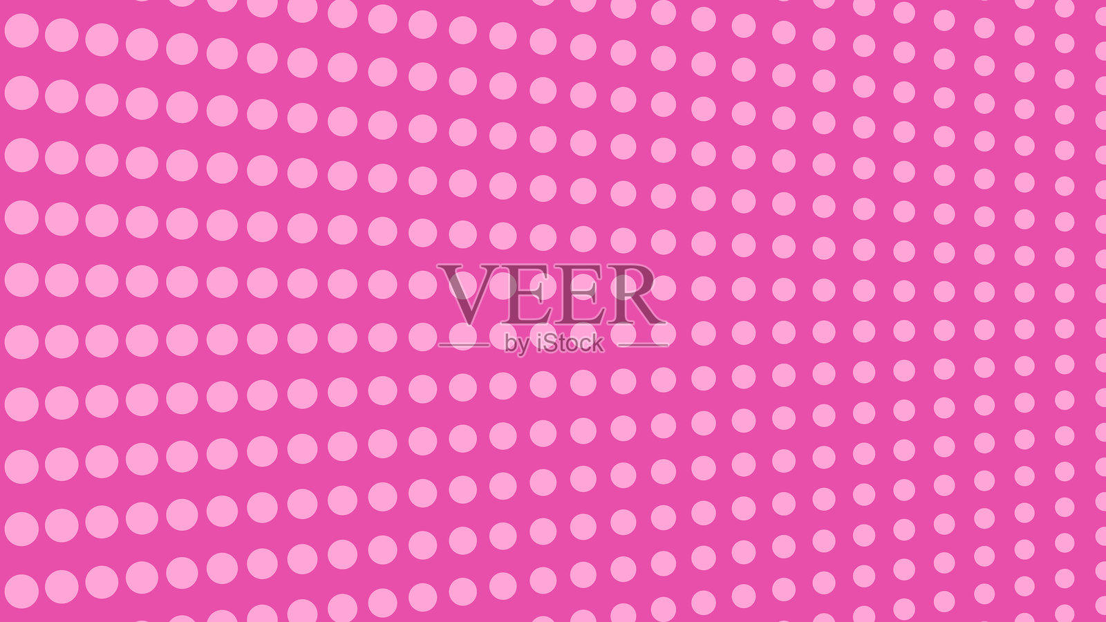 现代科技壁纸中的透视背景点插画图片素材