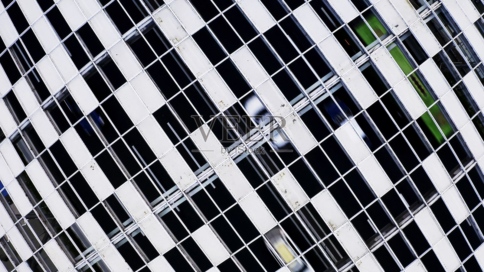 五角场，上海市杨浦区，中国，亚洲。照片摄影图片