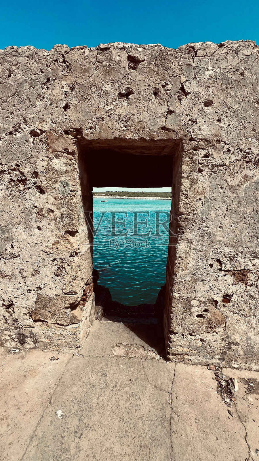 马赫迪亚·基尼特拉照片摄影图片