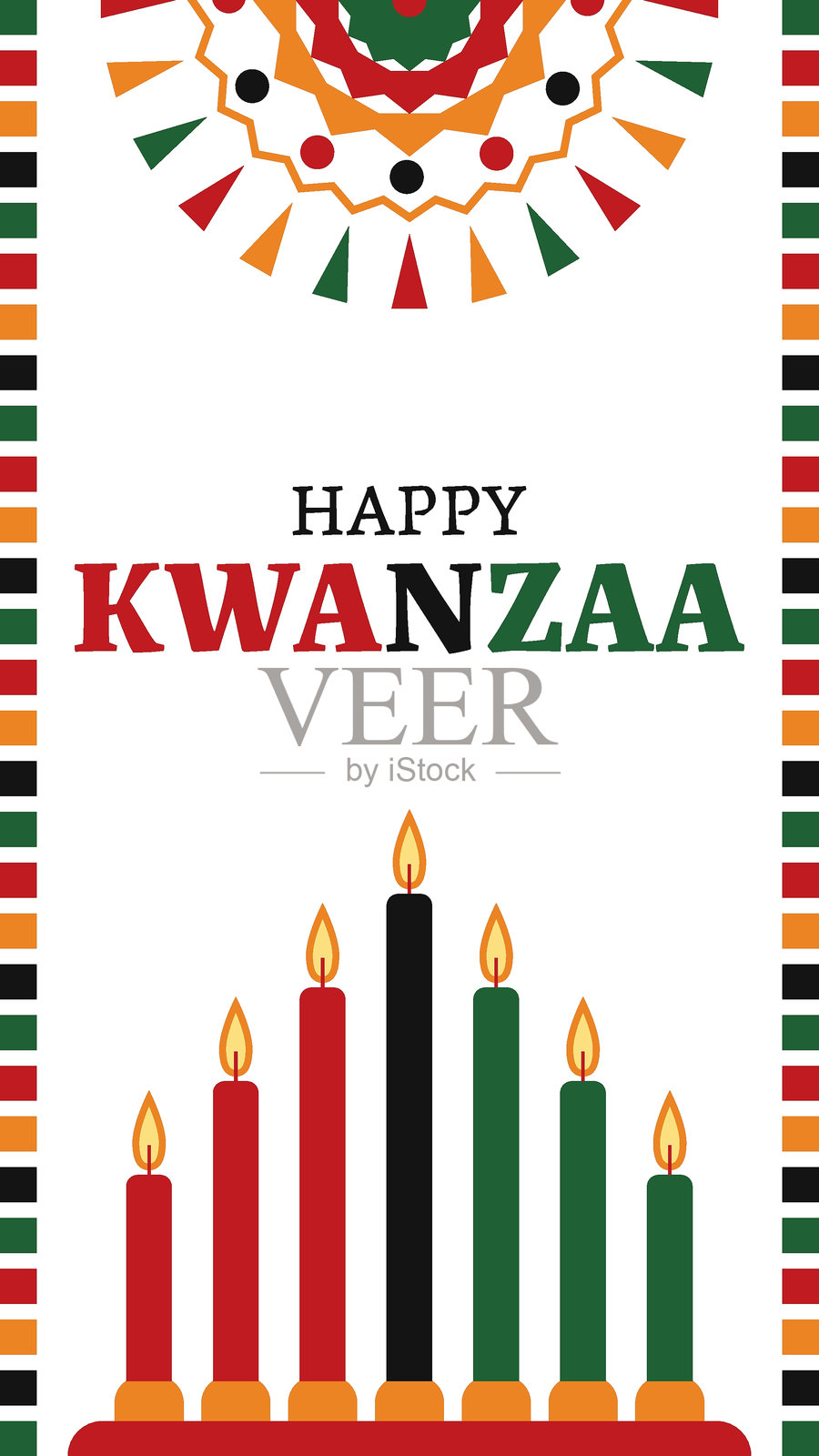 成熟插画图片素材