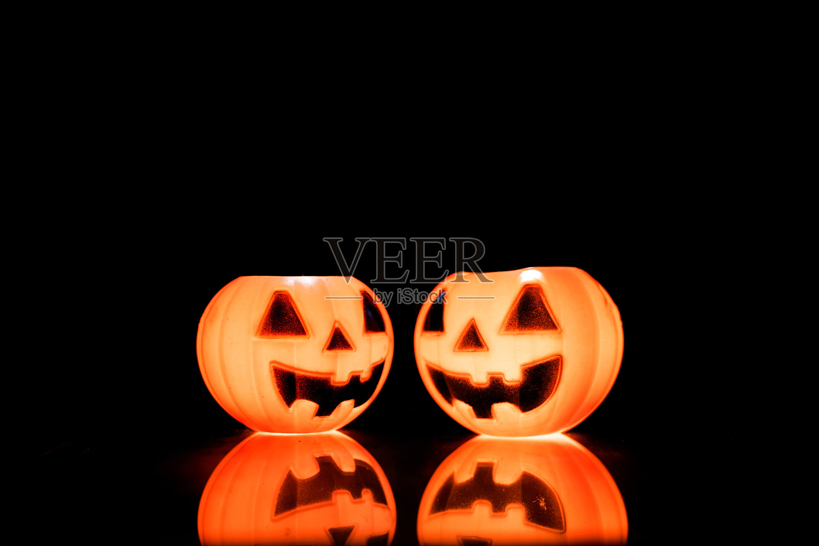 万圣节照片摄影图片