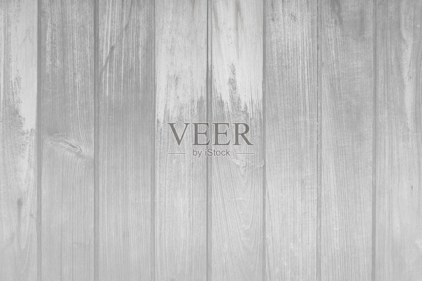 旧灰色木纹背景照片摄影图片