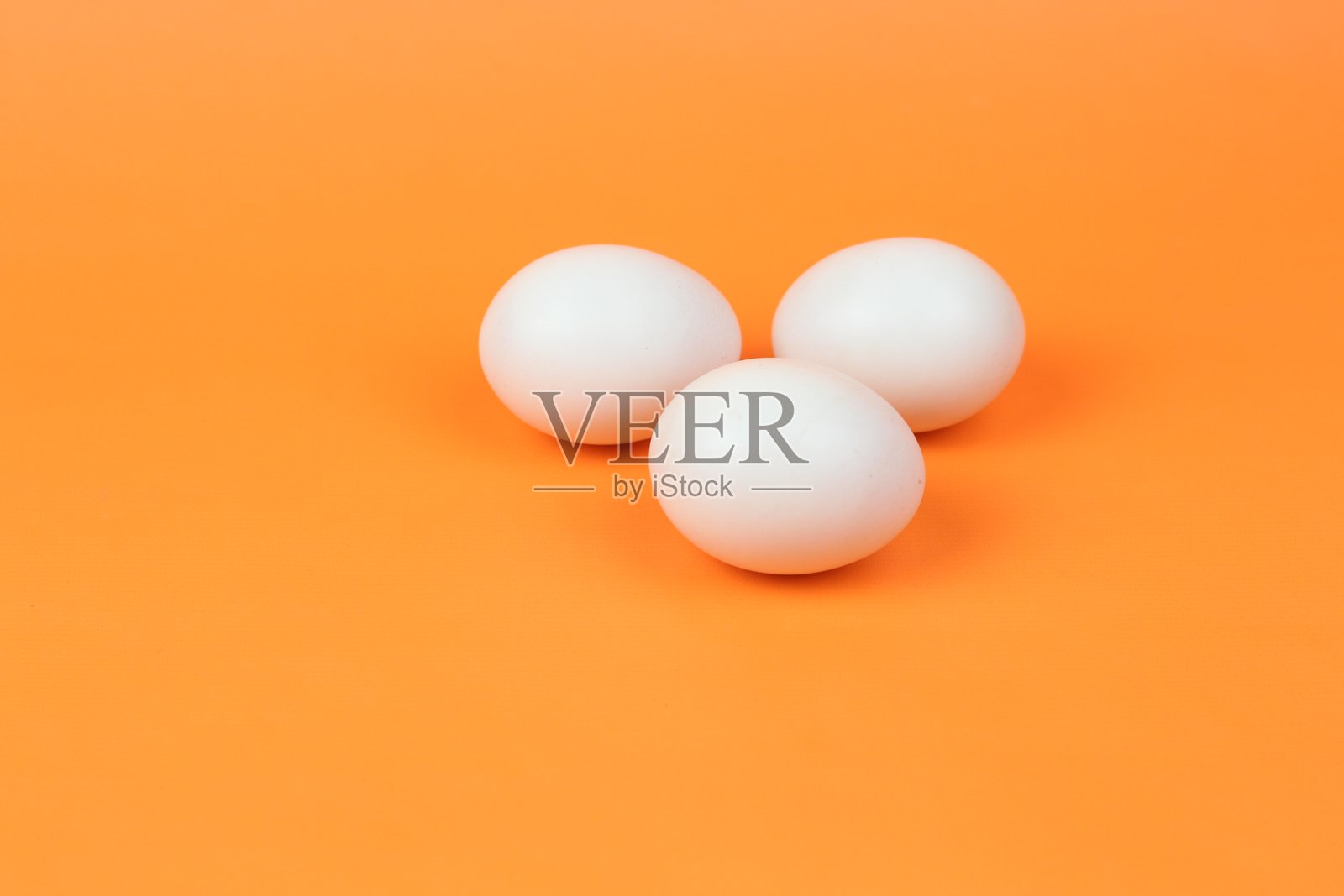 麝香鸭蛋照片摄影图片