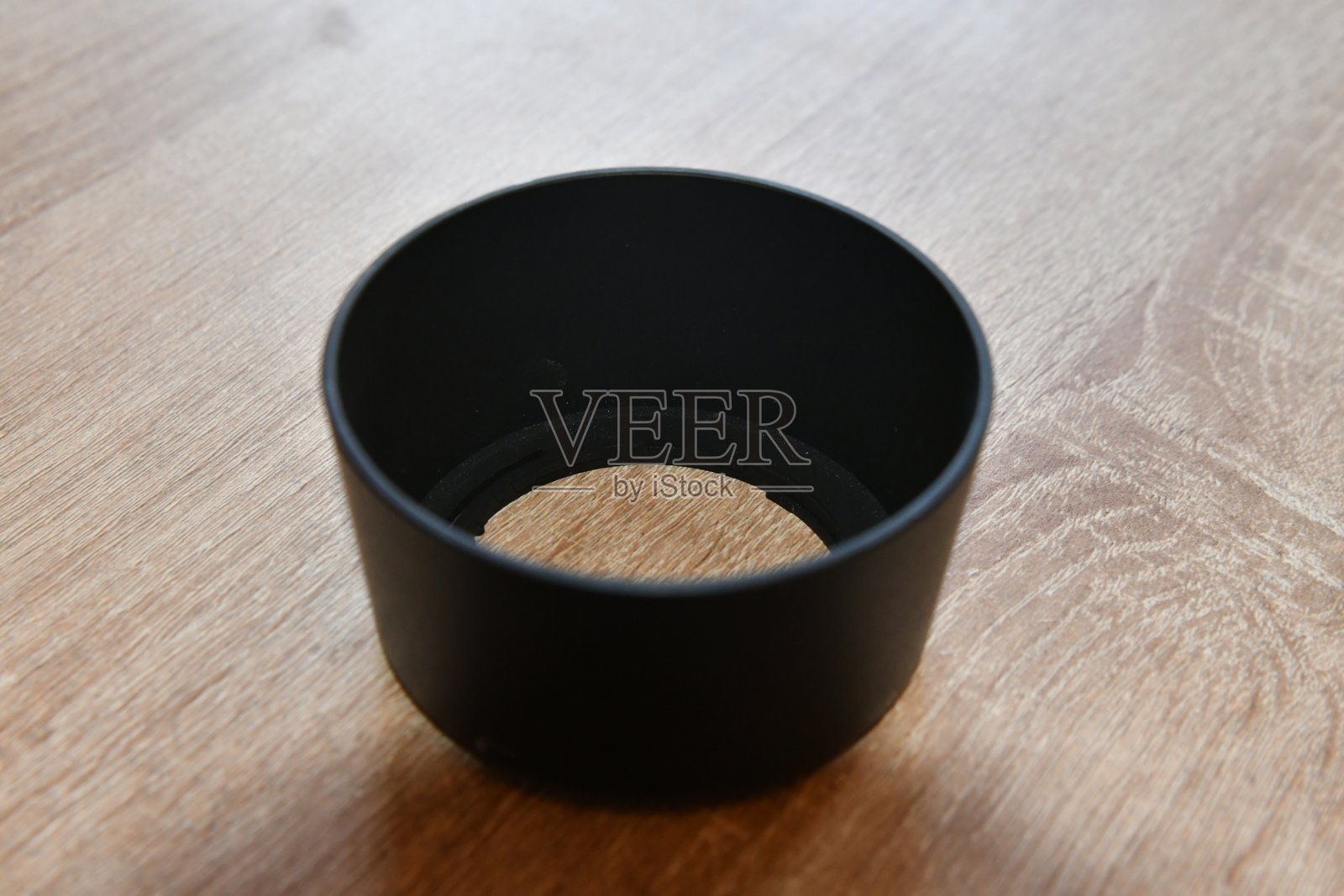 防晒头罩照片摄影图片