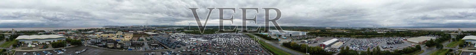 英格兰布里斯托尔阿冯茅斯的海港和码头照片摄影图片