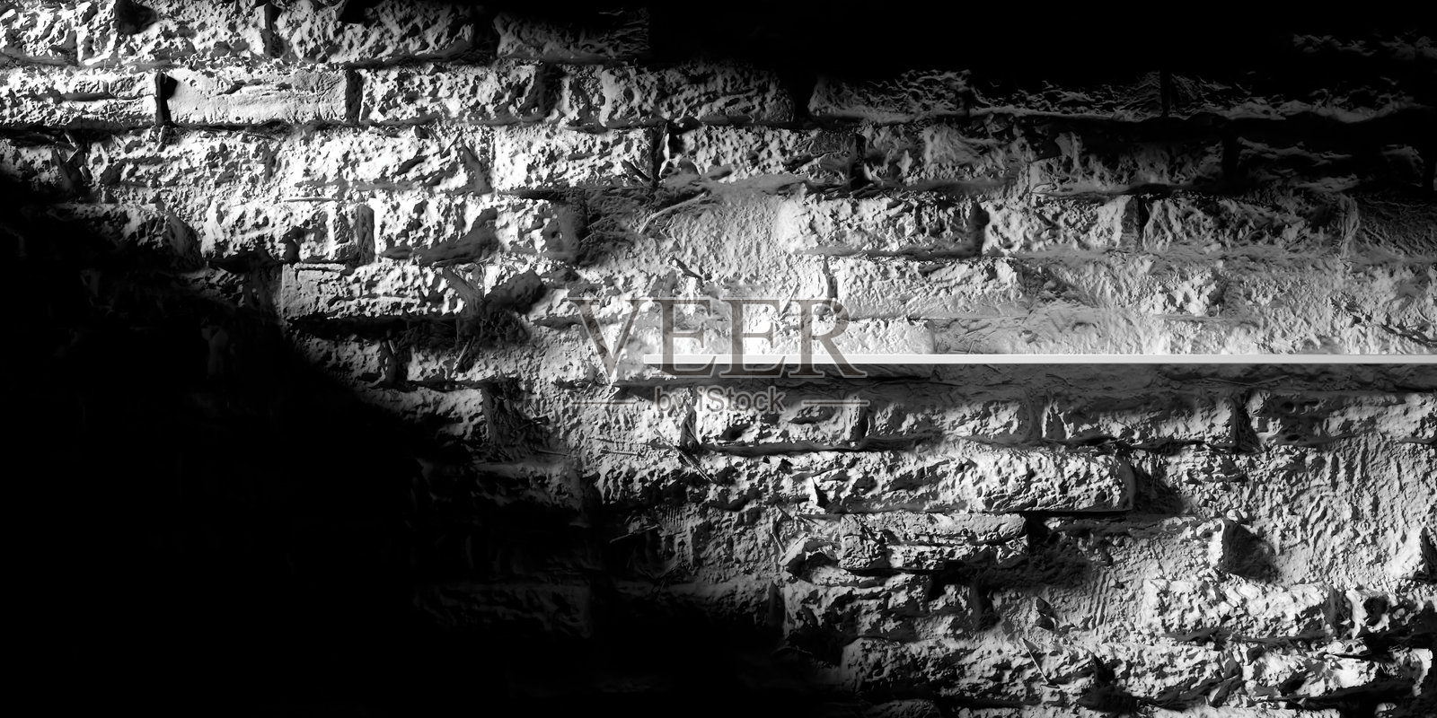 纹理黑白领奖台背景照片摄影图片