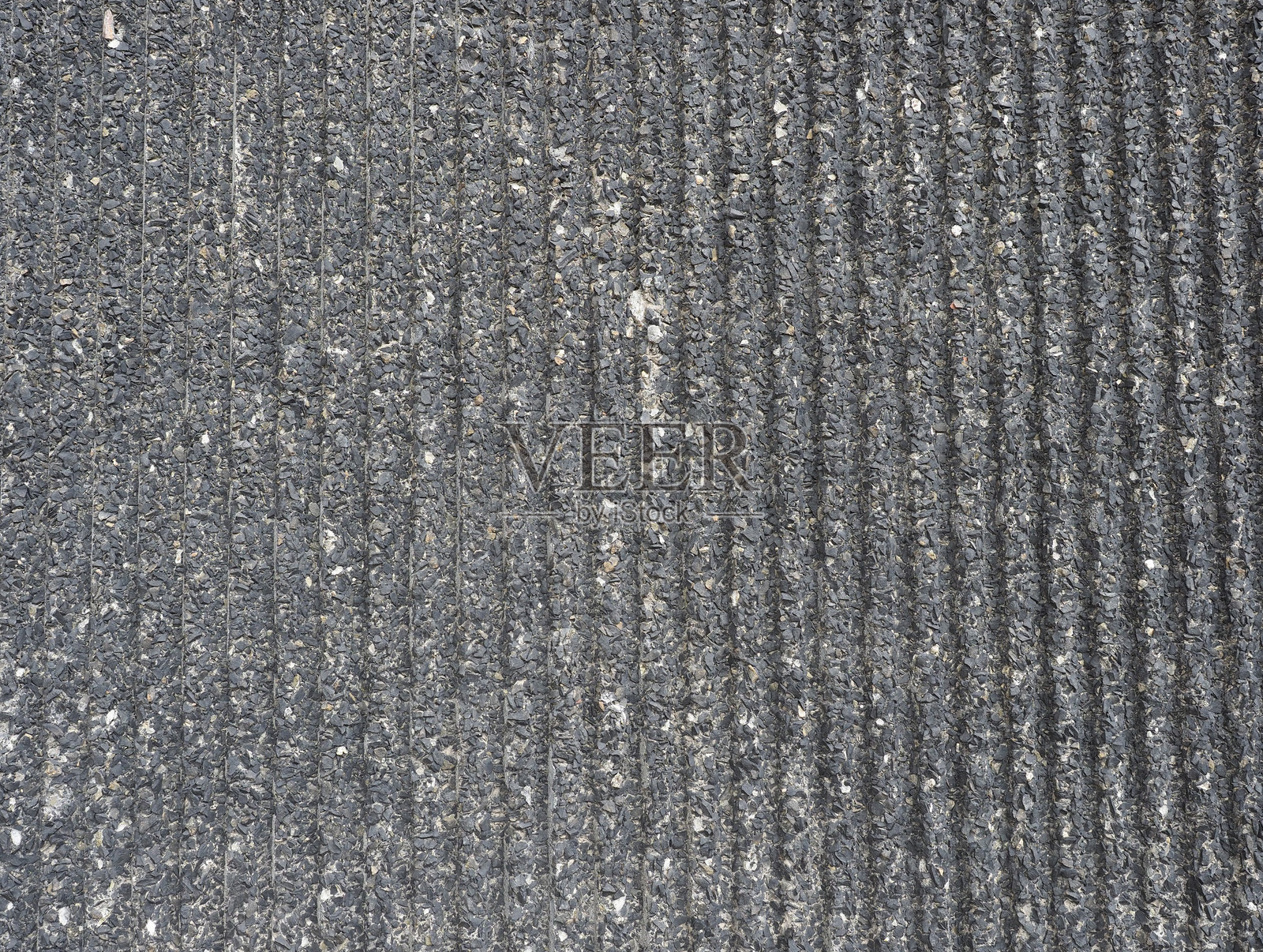 灰色混凝土纹理背景照片摄影图片