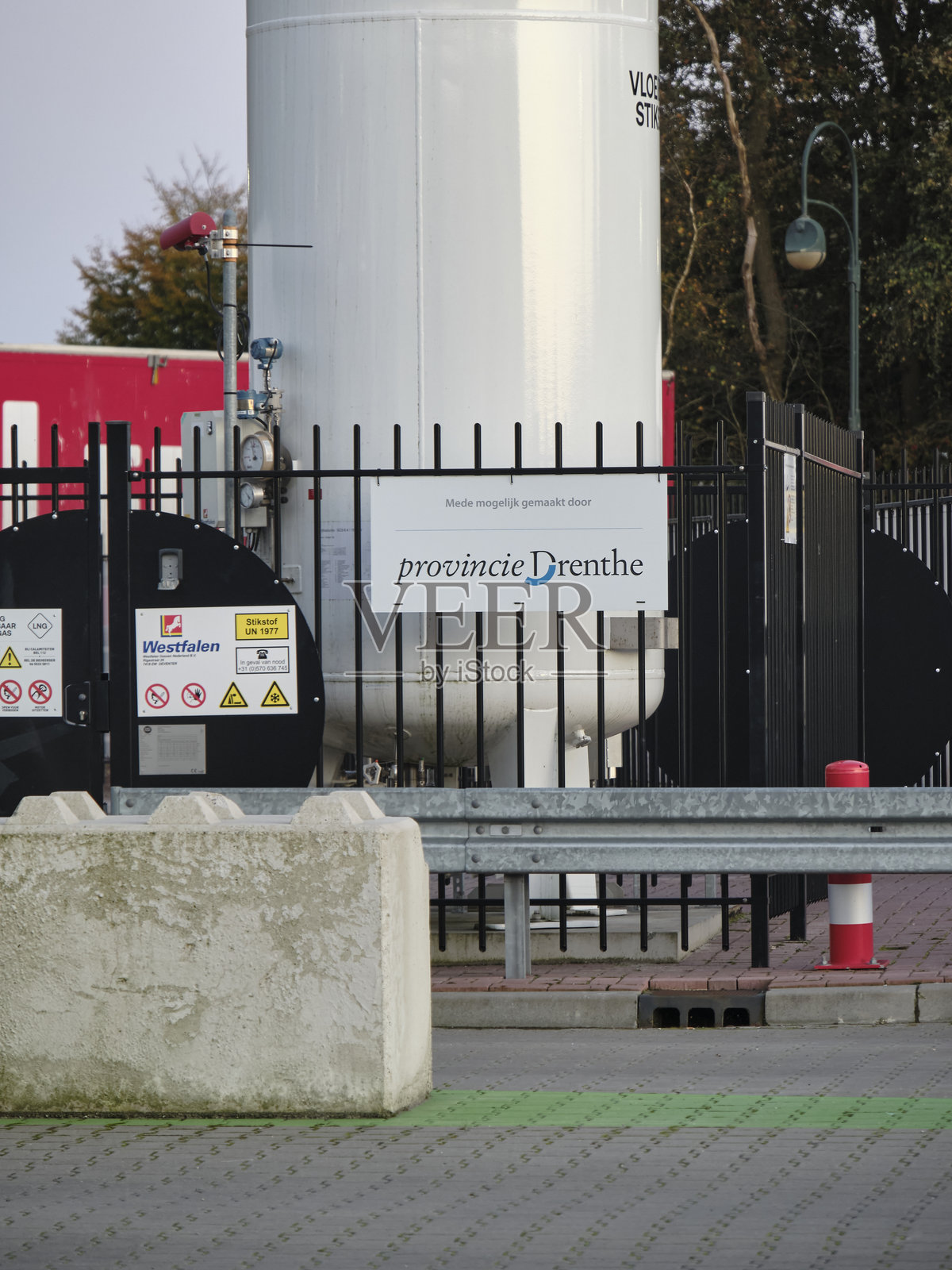 荷兰的可再生能源照片摄影图片