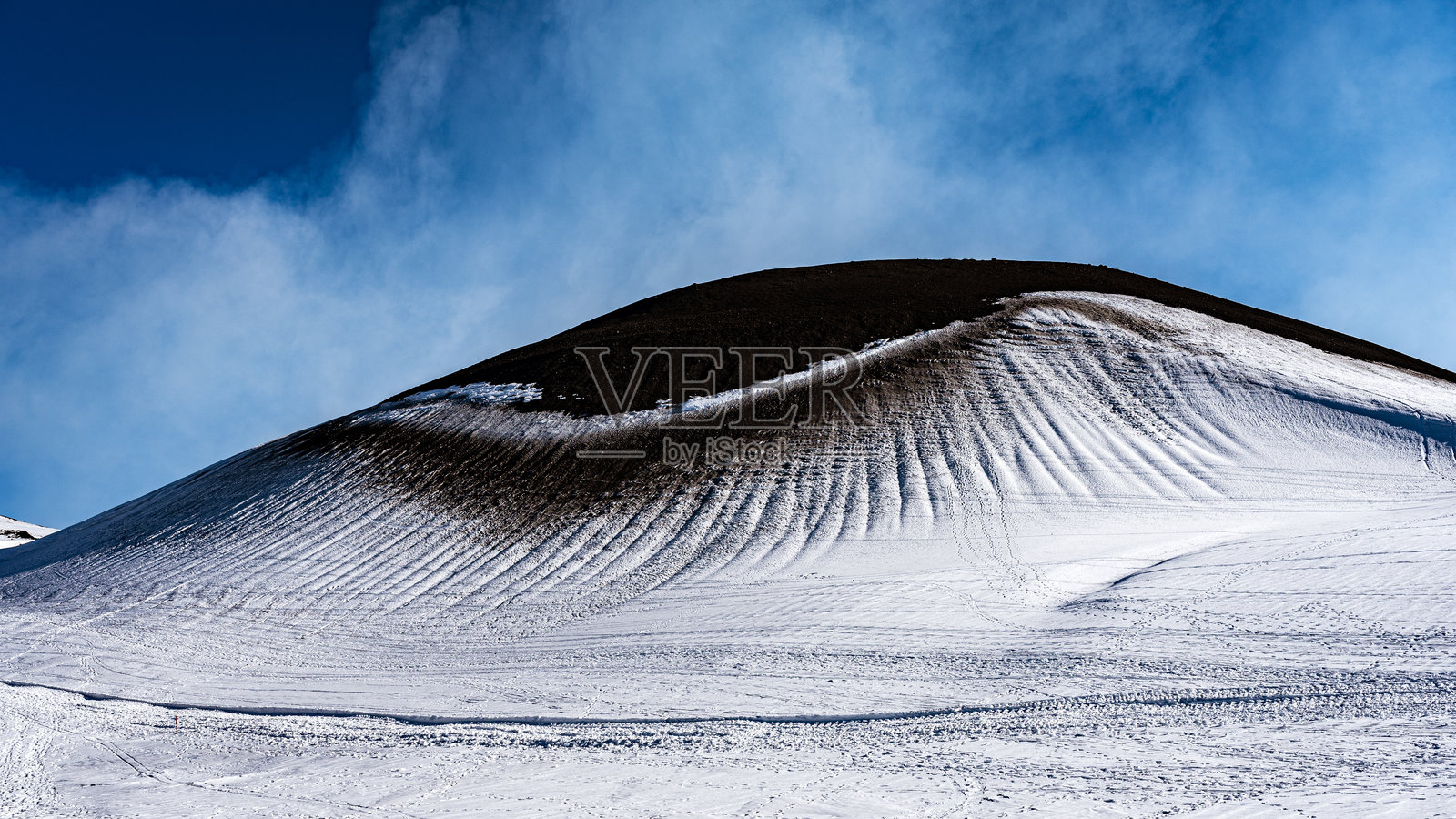 西西里岛的埃特纳山 20照片摄影图片