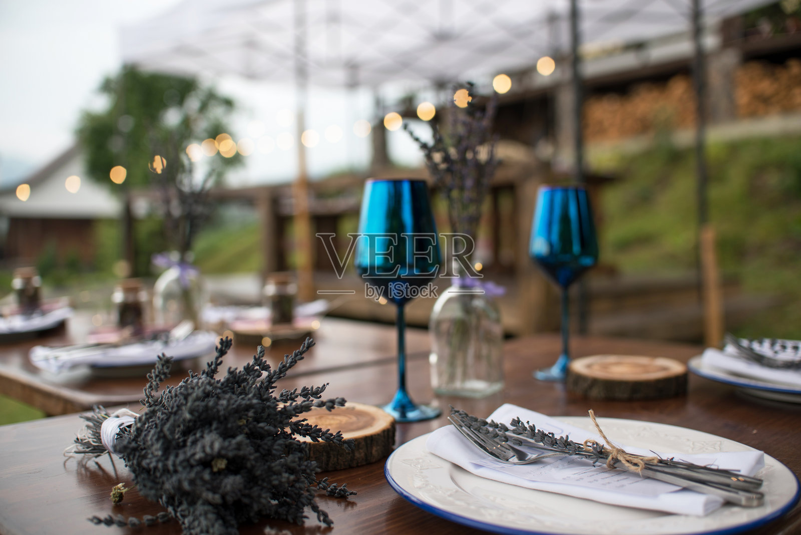 餐饮服务，食品配送，服务照片摄影图片