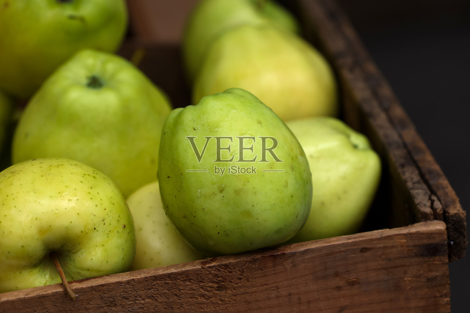 农贸市场照片摄影图片