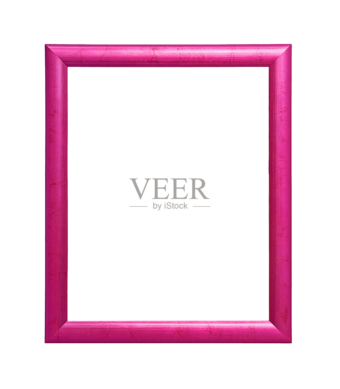 框架照片摄影图片