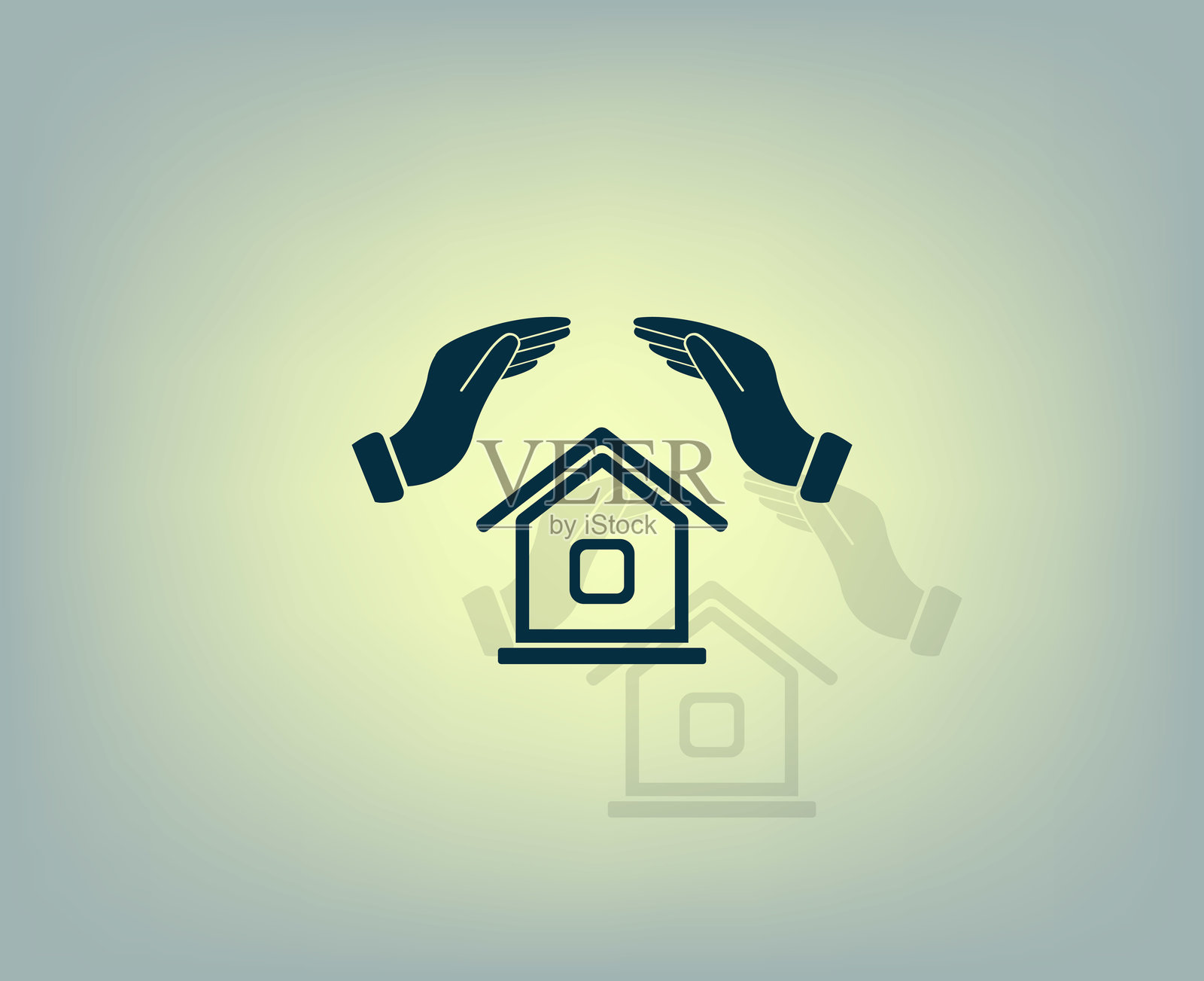 706插画图片素材